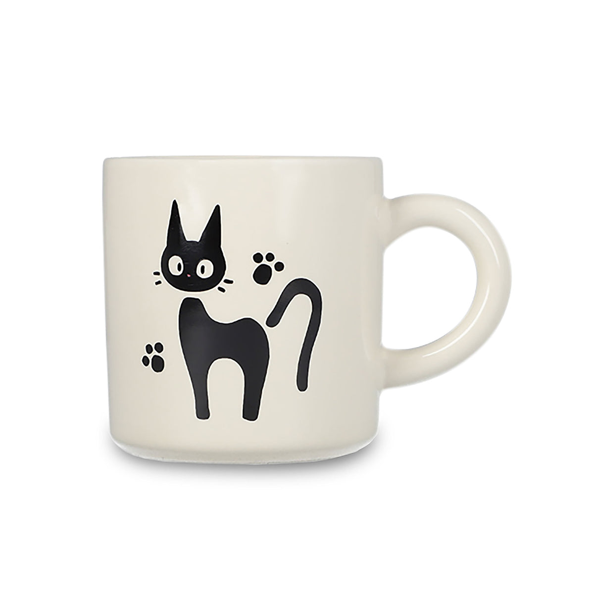 Image produit Le Service de Livraison de Kiki - Tasse Jiji