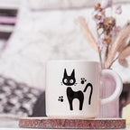 Image produit Le Service de Livraison de Kiki - Tasse Jiji