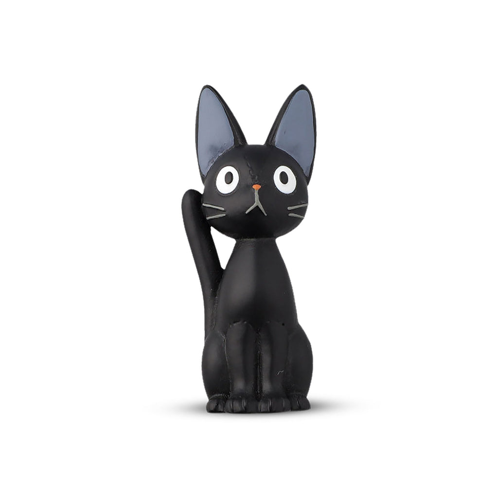Produktbild Kikis kleiner Lieferservice - Jiji Magnet