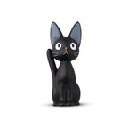 Produktbild Kikis kleiner Lieferservice - Jiji Magnet