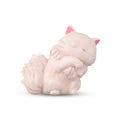 Image produit Le service de livraison de Kiki - Aimant Lily