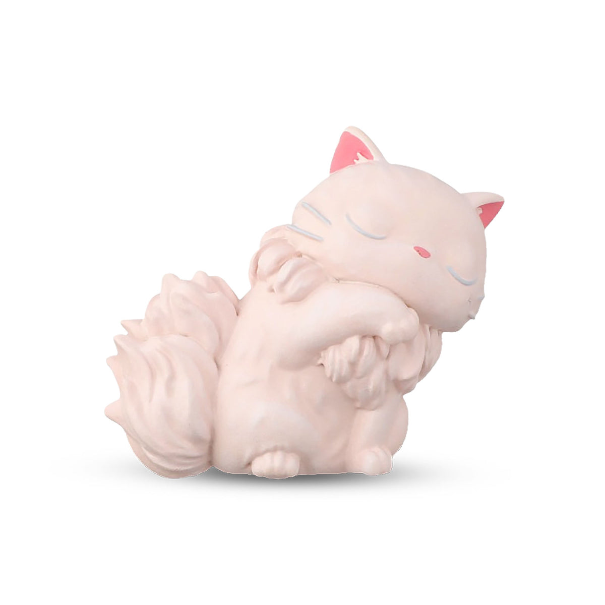Image produit Le service de livraison de Kiki - Aimant Lily