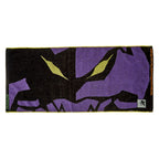 Productafbeelding Evangelion Mini Handdoek