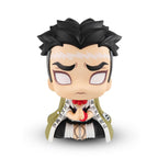 Produktbild Demon Slayer - Gyomei Himejima Look Up Figur