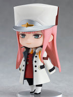 Produktbild DARLING in the FRANXX - Zero Two Nendoroid Actionfigur