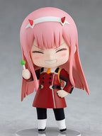Produktbild DARLING in the FRANXX - Zero Two Nendoroid Actionfigur