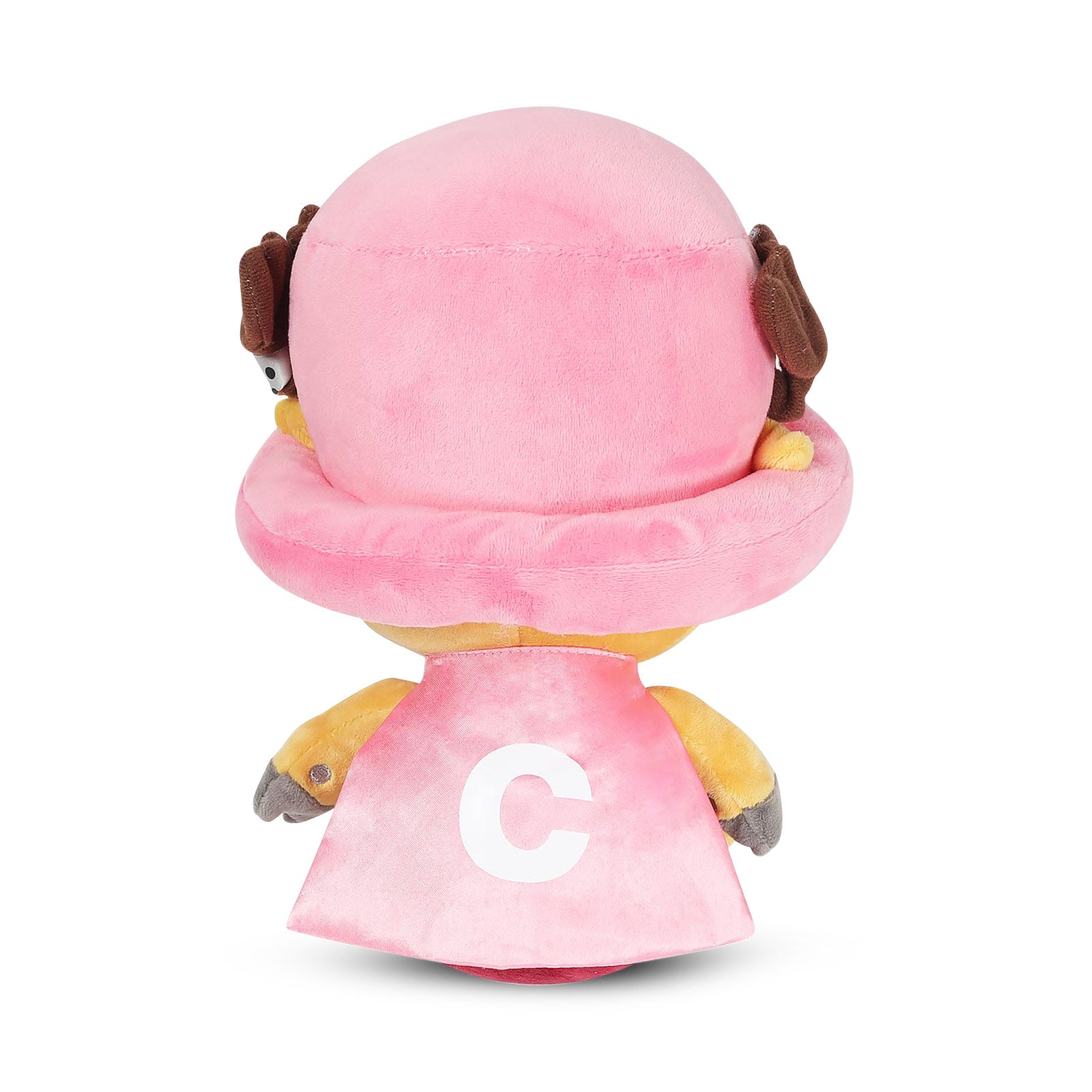 Image produit One Piece - Tony Chopper Figurine en Peluche 31 cm