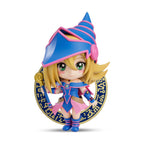 Image produit Yu-Gi-Oh! - Figurine d'action Nendoroid de la Magicienne des Ténèbres