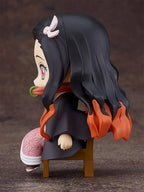 Produktbild Demon Slayer - Nezuko Kamado Nendoroid Actionfigur