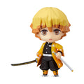 Productafbeelding Demon Slayer - Zenitsu Agatsuma Nendoroid Actiefiguur