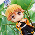 Productafbeelding Demon Slayer - Zenitsu Agatsuma Nendoroid Actiefiguur