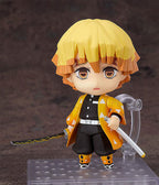 Productafbeelding Demon Slayer - Zenitsu Agatsuma Nendoroid Actiefiguur