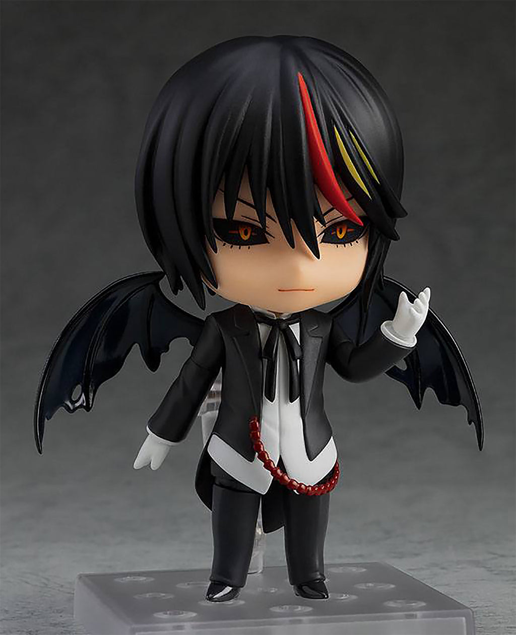 Productafbeelding TenSura - Diablo Nendoroid Actiefiguur