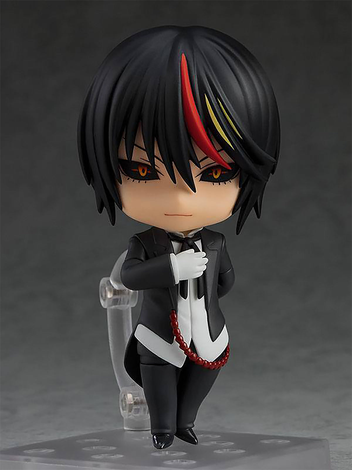 Productafbeelding TenSura - Diablo Nendoroid Actiefiguur