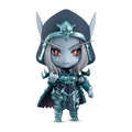 Image produit World of Warcraft - Sylvanas Windrunner Nendoroid Figurine d'action