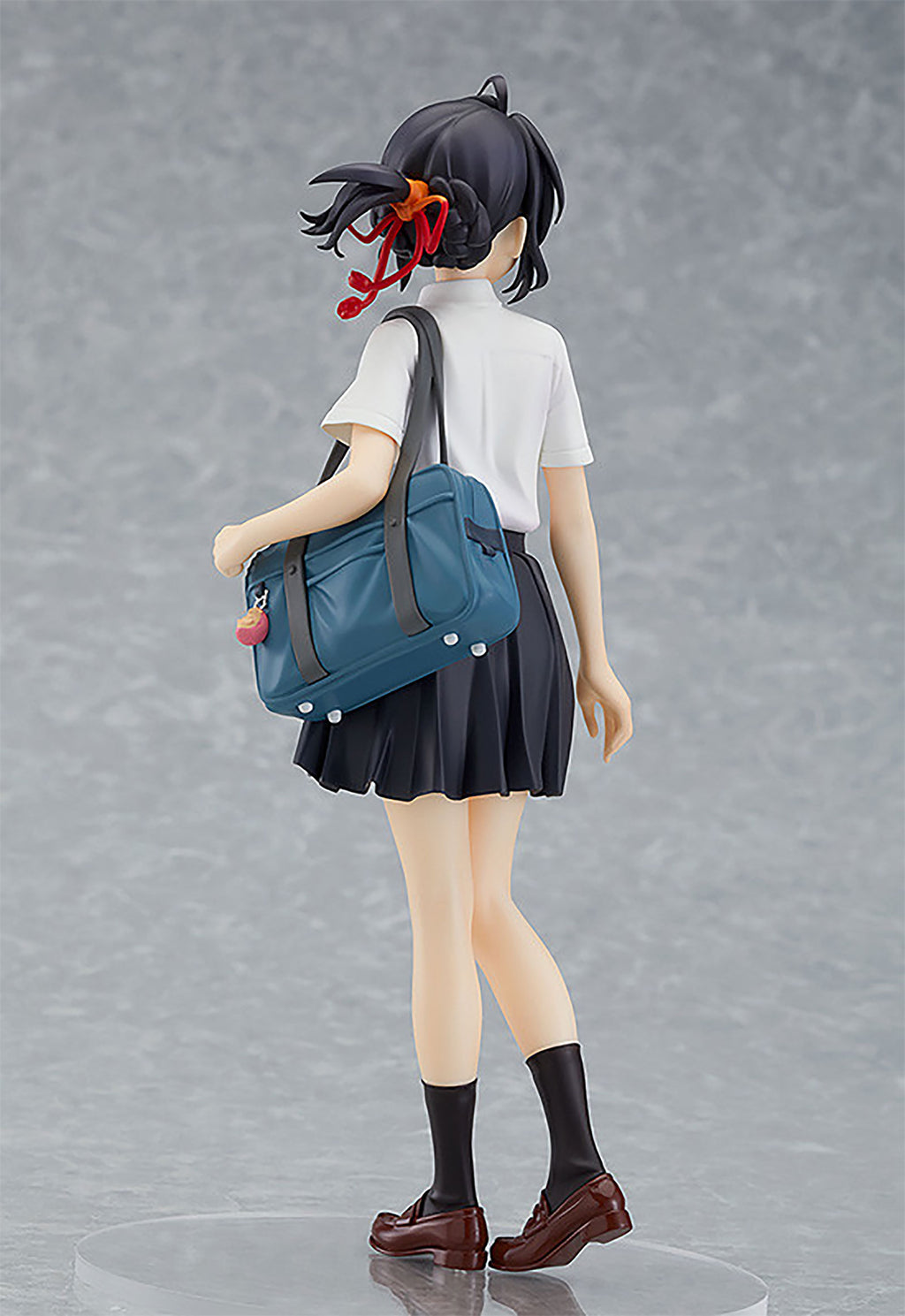 Productafbeelding Your Name. - Mitsuha Miyamizu Figuur 18,3 cm