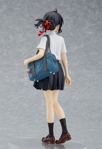 Productafbeelding Your Name. - Mitsuha Miyamizu Figuur 18,3 cm
