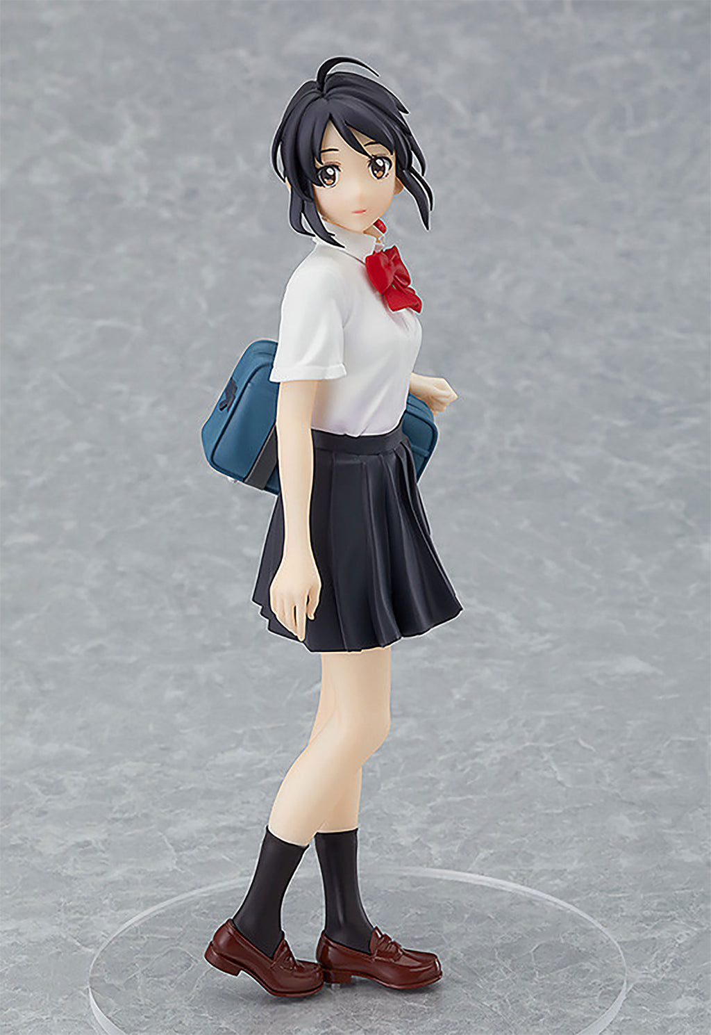 Productafbeelding Your Name. - Mitsuha Miyamizu Figuur 18,3 cm