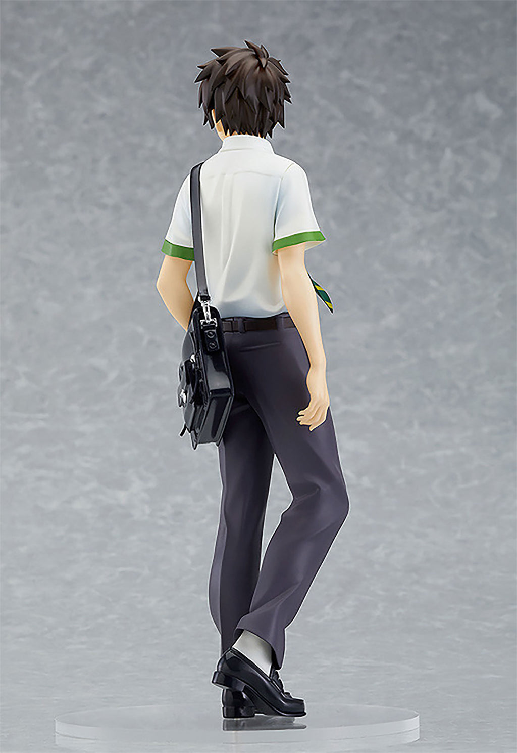 Produktbild Your Name. - Taki Tachibana Figur 19,3 cm
