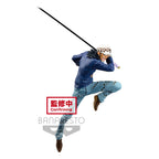 Productafbeelding One Piece - De Trafalgar Law II Figuur
