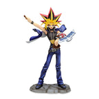 Productafbeelding Yu-Gi-Oh! - Yami Yugi ArtFX Standbeeld 1:7