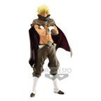 Image produit TenSura - Figurine Veldora 19 cm