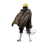 Image produit TenSura - Figurine Veldora 19 cm
