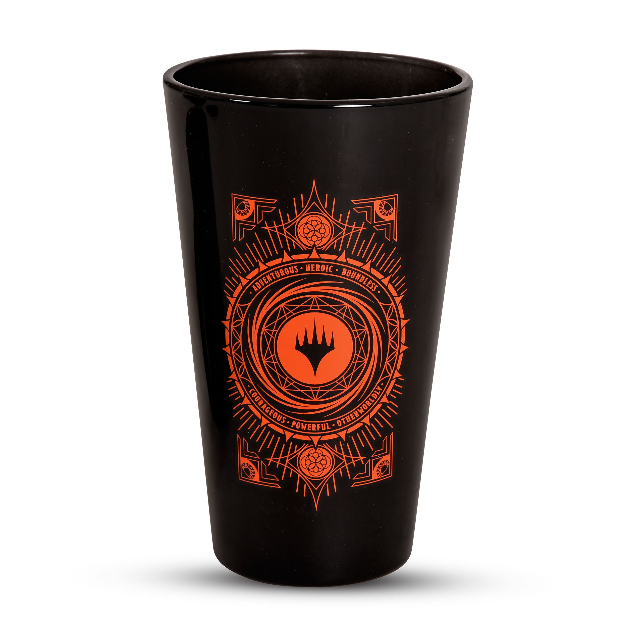 Productafbeelding Magic the Gathering - Planeswalker Geschenkset
