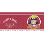Productafbeelding Naruto - Ichiraku Ramen Mok