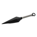 Product image Naruto Shippuden - Kunai Dagger Replica