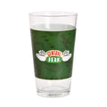 Produktbild Friends - Central Perk Glas