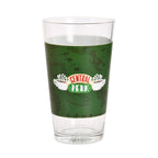 Produktbild Friends - Central Perk Glas