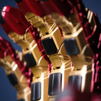 Image produit Avengers Endgame - Gantelet Iron Man avec lumière et son