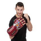 Image produit Avengers Endgame - Gantelet Iron Man avec lumière et son