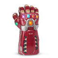 Image produit Avengers Endgame - Gantelet Iron Man avec lumière et son