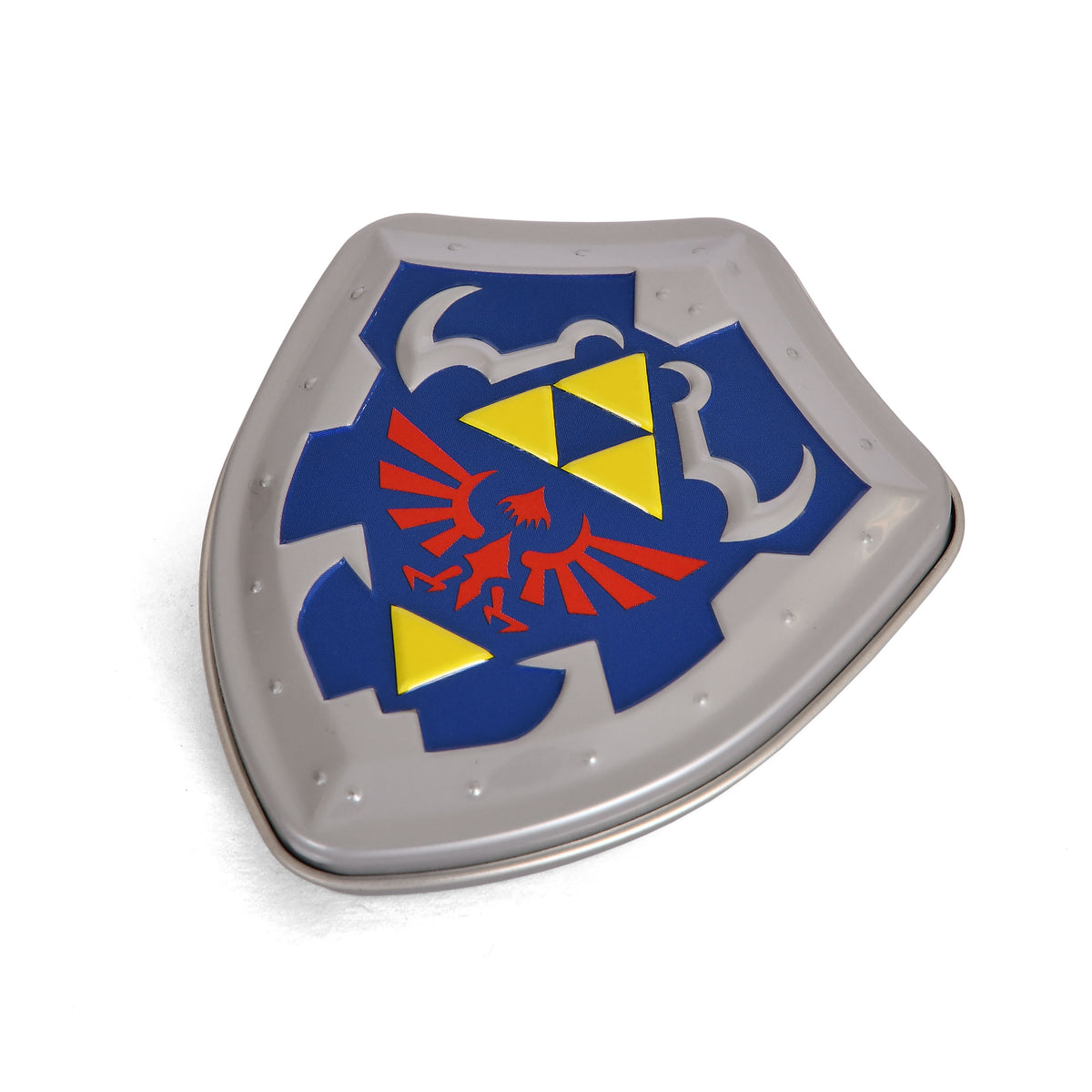 Produktbild Zelda - Hylia Schild Minzbonbons