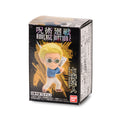 Productafbeelding Jujutsu Kaisen - Mystery Minis figuurtje
