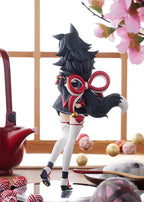 Productafbeelding Ookami Mio Figuur
