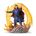 Image produit Diorama Doctor Strange dans le Multivers de la Folie