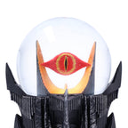 Produktbild Der Herr der Ringe - Sauron Schneekugel deluxe