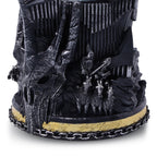 Produktbild Der Herr der Ringe - Sauron Schneekugel deluxe