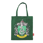 Productafbeelding Harry Potter - Slytherin Wapen Draagtas