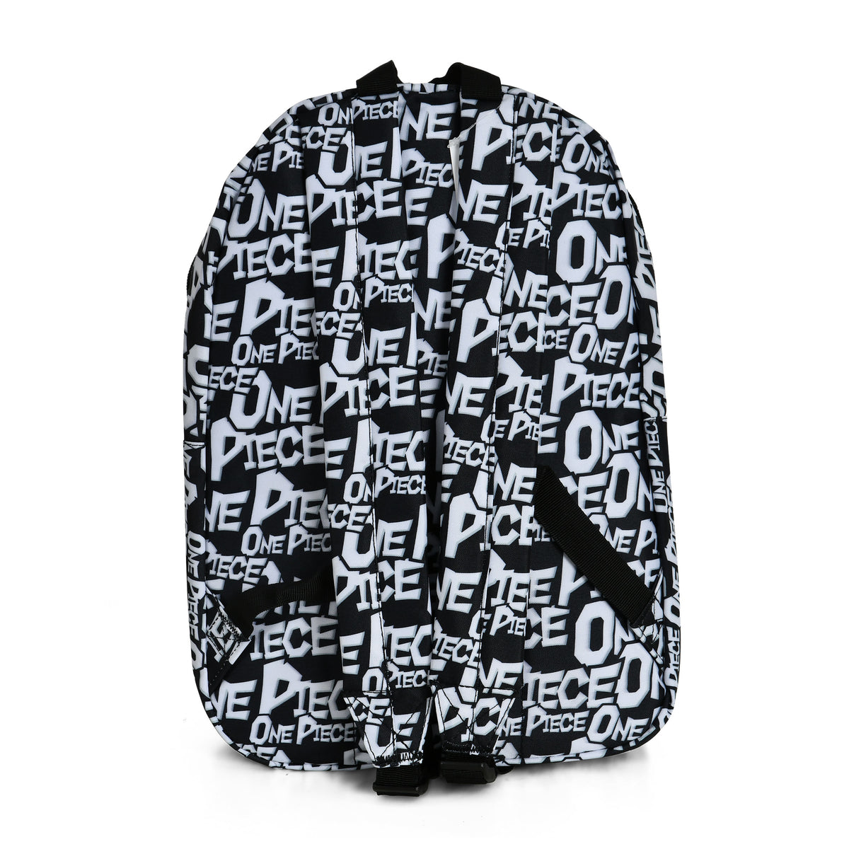 Image produit One Piece - Sac à dos Skull de l'équipage au Chapeau de Paille