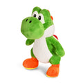 Produktbild Super Mario - Yoshi Plüsch Figur 33 cm