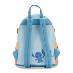 Image produit Lilo & Stitch - Mini Sac à Dos Soirée Glace
