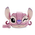 Image produit Lilo & Stitch - Sac à bandoulière Angel