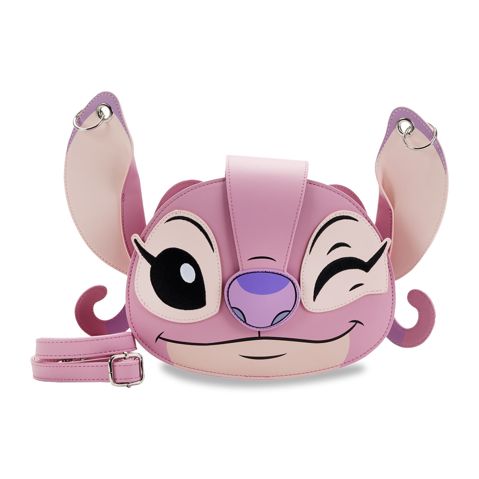 Image produit Lilo & Stitch - Sac à bandoulière Angel