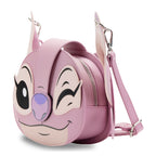 Image produit Lilo & Stitch - Sac à bandoulière Angel