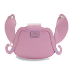 Image produit Lilo & Stitch - Sac à bandoulière Angel