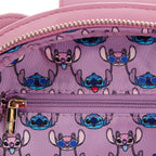 Image produit Lilo & Stitch - Sac à bandoulière Angel